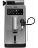 Кофемашина BQ CM9003 Steel-Black