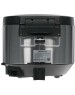 Мультиварка POLARIS PMC-0586AD (750W,5л, 58пр.антиприг.) черный