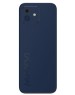 Телефон мобильный MAXVI K29 Blue