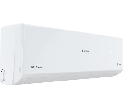 Сплит-система BREEON PRISMA BRC-24TPI инвертор