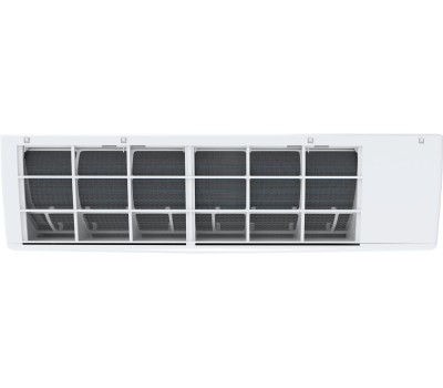 Сплит-система BREEON PRISMA BRC-24TPI инвертор