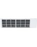 Сплит-система BREEON PRISMA BRC-24TPI инвертор