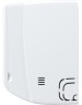 Сплит-система BREEON PRISMA BRC-24TPI инвертор