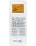Сплит-система BREEON PRISMA BRC-24TPI инвертор
