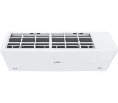Сплит-система BREEON PRISMA BRC-24TPI инвертор
