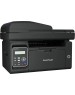 МФУ лазерный PANTUM M6550W Black