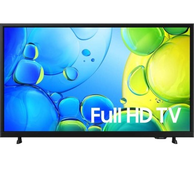 Телевизор LED Samsung 43