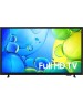 Телевизор LED Samsung 43