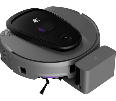 Робот-пылесос 3I Робот-пылесос HOME-G10P