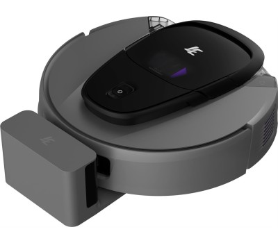 Робот-пылесос 3I Робот-пылесос HOME-G10P