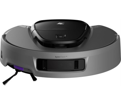 Робот-пылесос 3I Робот-пылесос HOME-G10P