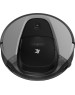Робот-пылесос 3I Робот-пылесос HOME-G10P