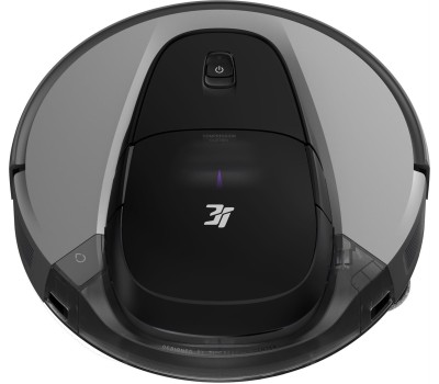 Робот-пылесос 3I Робот-пылесос HOME-G10P