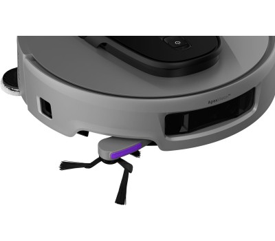 Робот-пылесос 3I Робот-пылесос HOME-G10P