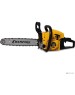 Бензопила CHAMPION 246-15