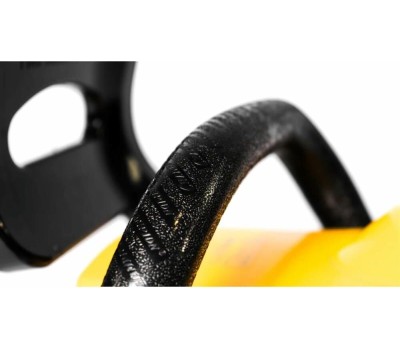 Бензопила CHAMPION 246-15