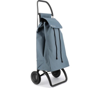 Сумка-тележка ROLSER SAQ055 Mar LN 2