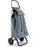 Сумка-тележка ROLSER SAQ055 Mar LN 2