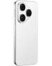 Смартфон HUAWEI Pura 80 12/256Gb White (51098KEU)