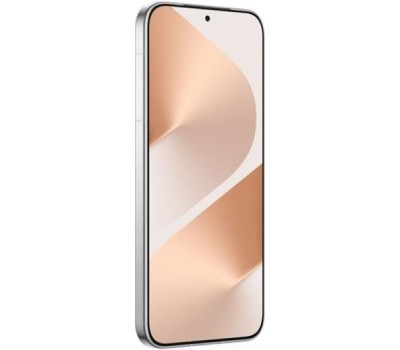 Смартфон HUAWEI Pura 80 12/256Gb White (51098KEU)