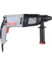 Перфоратор РЕСАНТА П-800-3,4А