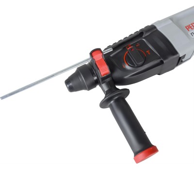 Перфоратор РЕСАНТА П-800-3,4А