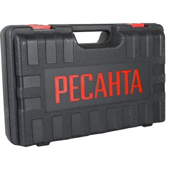 Перфоратор РЕСАНТА П-800-3,4А