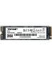 PATRIOT Накопитель SSD PCIe 3.0 x4 256GB P320P256GM28 P320 2280
