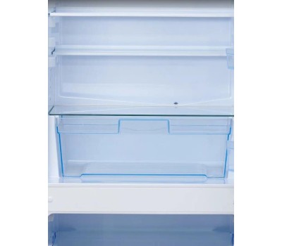 Холодильник DON R-280 B 290л белый