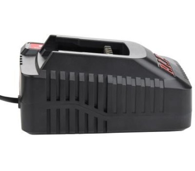 Зарядное устройство P.I.T. Зарядное устройство PH20-4.0A (20В, ток 4.0А, 100Вт, для всех акб 20В системы OnePower)