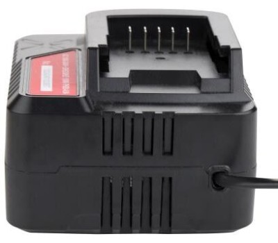 Зарядное устройство P.I.T. Зарядное устройство PH20-4.0A (20В, ток 4.0А, 100Вт, для всех акб 20В системы OnePower)