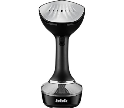 Отпариватель BBK EGS-1500 (B)