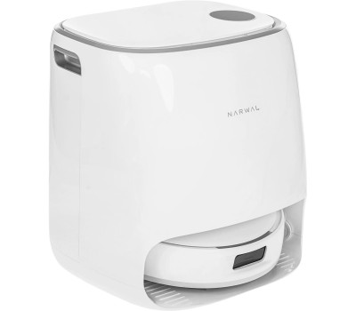 Робот-пылесос NARWAL Freo X Ultra YJCC015