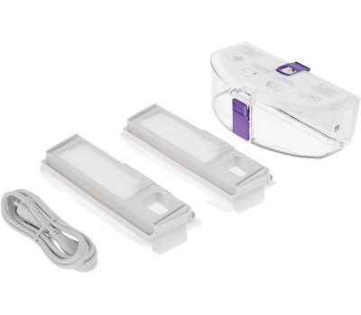 Робот-пылесос NARWAL Freo X Ultra YJCC015