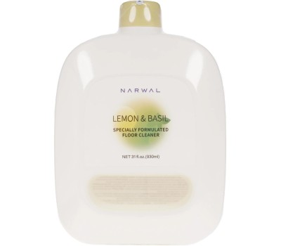 Робот-пылесос NARWAL Freo X Ultra YJCC015