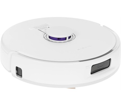 Робот-пылесос NARWAL Freo X Ultra YJCC015