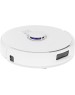 Робот-пылесос NARWAL Freo X Ultra YJCC015