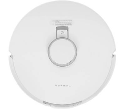 Робот-пылесос NARWAL Freo X Ultra YJCC015