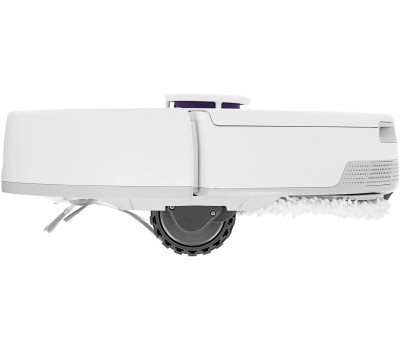 Робот-пылесос NARWAL Freo X Ultra YJCC015