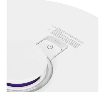 Робот-пылесос NARWAL Freo X Ultra YJCC015