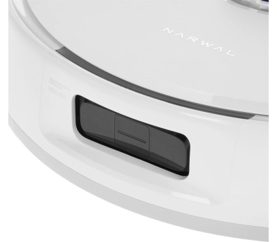 Робот-пылесос NARWAL Freo X Ultra YJCC015