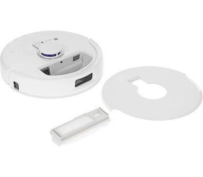 Робот-пылесос NARWAL Freo X Ultra YJCC015