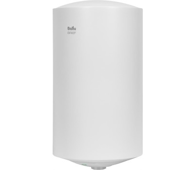 Водонагреватель накопительный электрический BALLU BWH/S 50 Brief (НС-1699357)