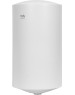 Водонагреватель накопительный электрический BALLU BWH/S 50 Brief (НС-1699357)