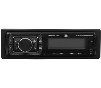 Автомагнитола JBL CELEBRITY150 Автомагнитола Flash