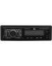 Автомагнитола JBL CELEBRITY150 Автомагнитола Flash