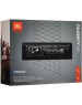 Автомагнитола JBL CELEBRITY150 Автомагнитола Flash
