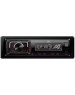 Автомагнитола JBL CELEBRITY150 Автомагнитола Flash