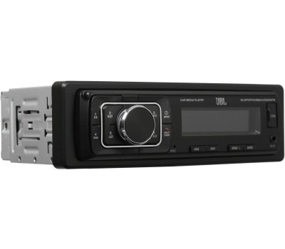 Автомагнитола JBL CELEBRITY150 Автомагнитола Flash