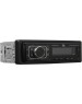 Автомагнитола JBL CELEBRITY150 Автомагнитола Flash